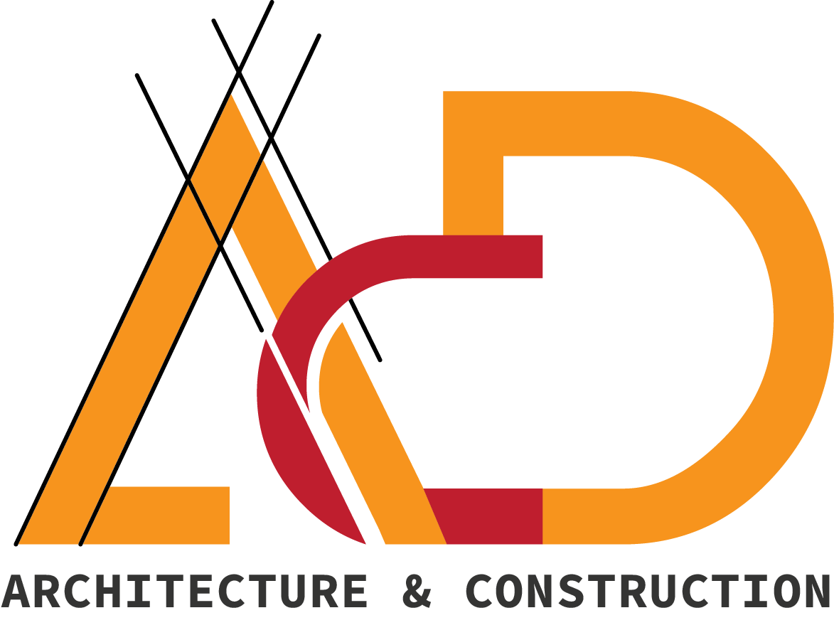 ACD Thiết kế & Xây dựng
