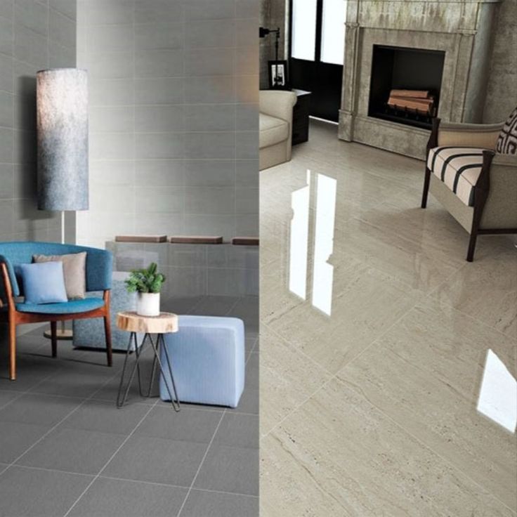 KINH NGHIỆM CHỌN GẠCH LÁT NỀN NHÀ ĐẸP