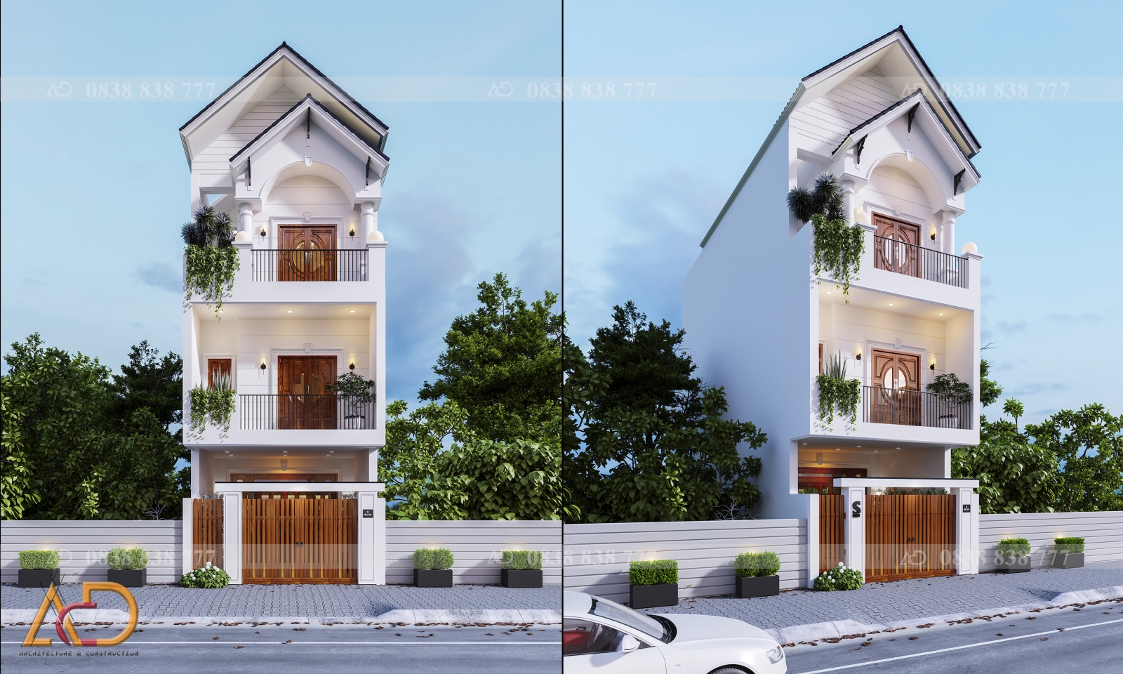 Lợi House