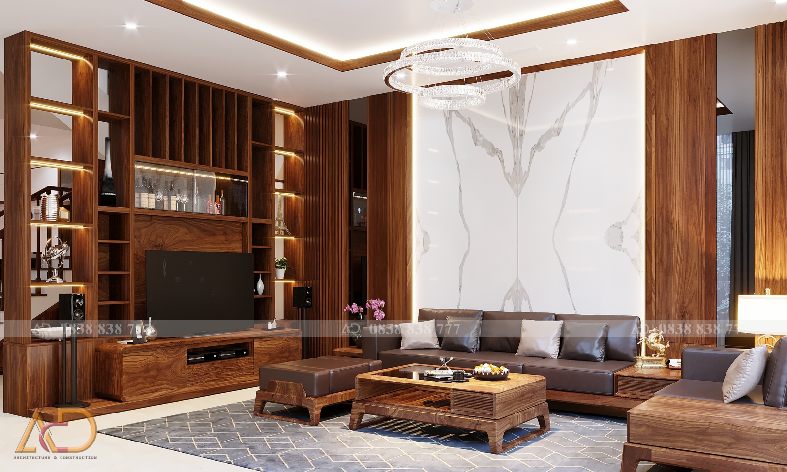 Nhat House