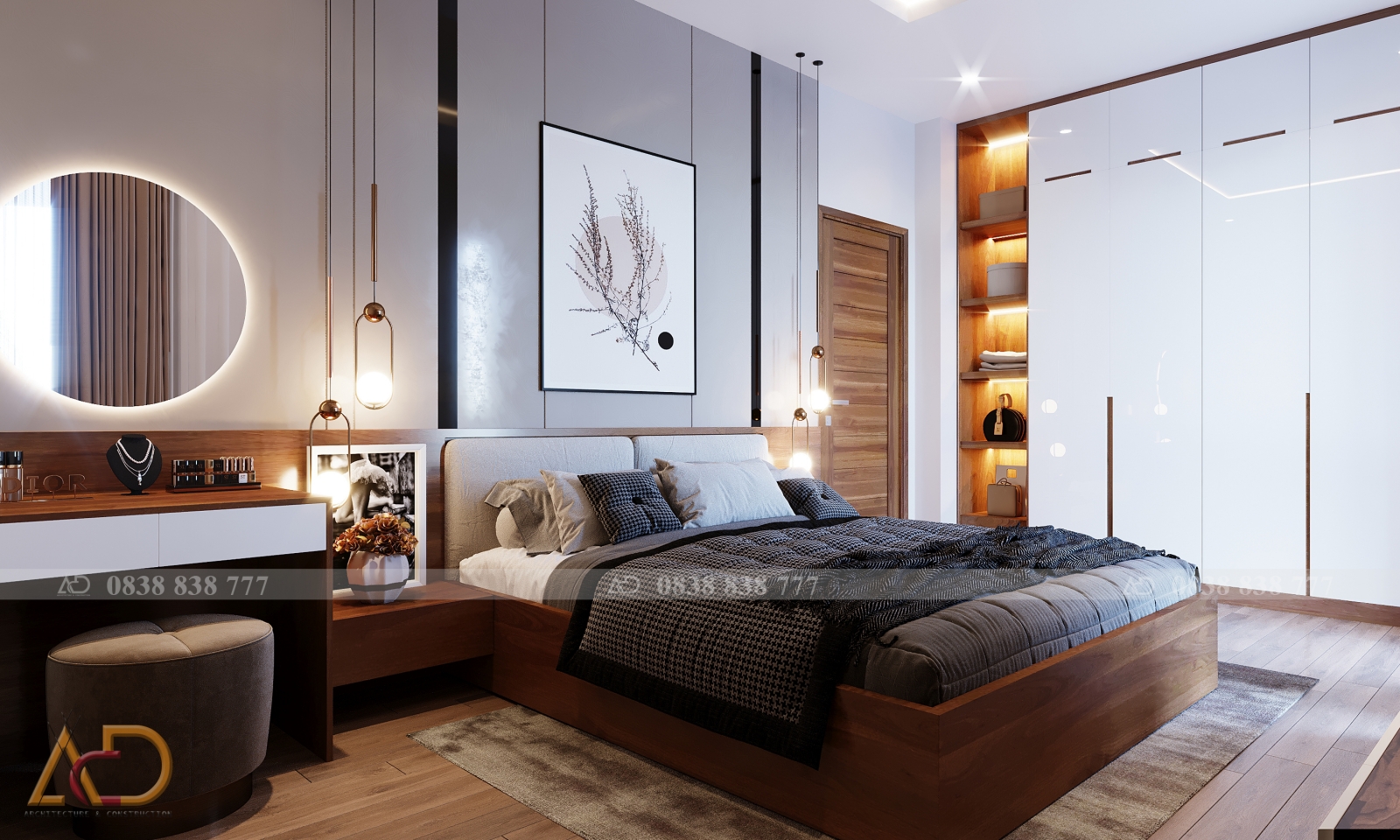 Nhat House