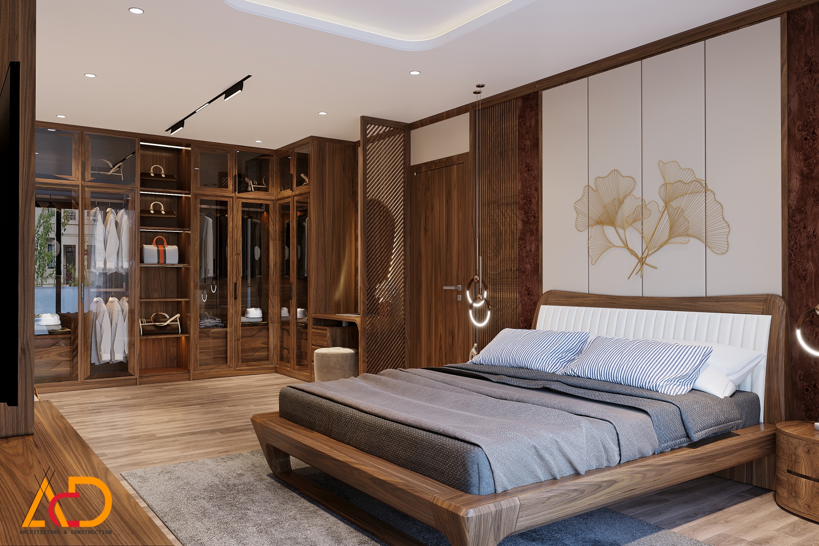 NGOC HOUSE