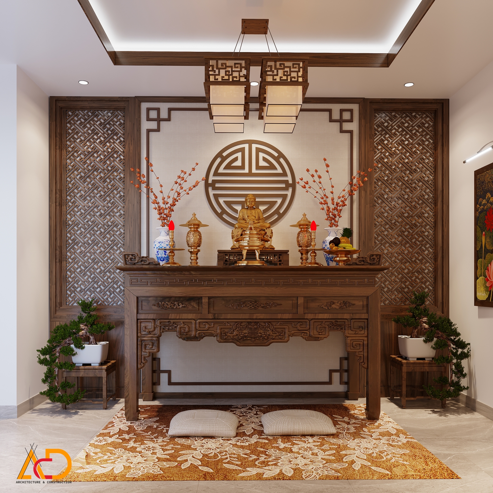 NGOC HOUSE
