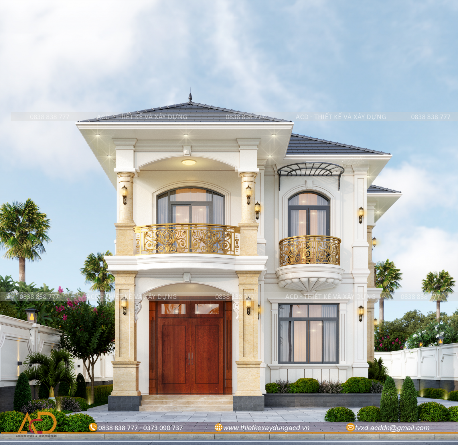 HÀ HOUSE