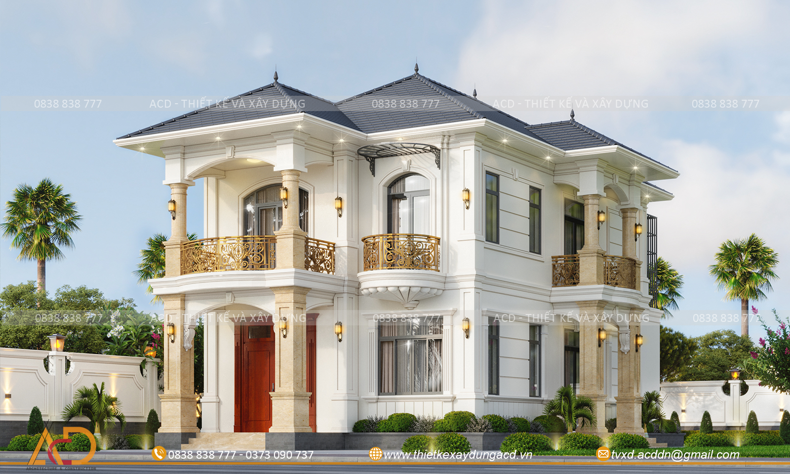 HÀ HOUSE